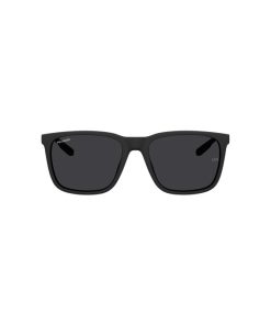 Under Armour Accessories-Unisex UA Reliance Polarized Sunglasses-under armoir 2