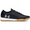 Under Armour Soccer-Unisex UA Magnetico Select 4 FG Soccer Cleats-underarmour 3