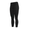 Under Armour Pants & Leggings-Women’s UA Launch Ankle Tights-under armor outlet 3