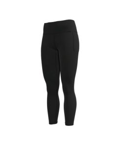 Under Armour Women’s-Women’s UA Meridian Collegiate Ankle Leggings-under armour outlet