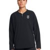 Under Armour Shirts & Tops-Women’s UA Freedom Banner T-Shirt-under armour near me 3