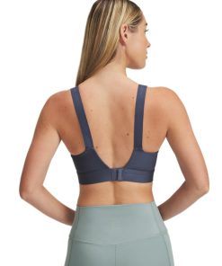 Under Armour Sports Bras-Women’s UA Infinity 2.0 High Sports Bra-underarmour 2