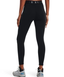 Under Armour Pants & Leggings-Women’s UA Base 2.0 Leggings-under armour factory house 2