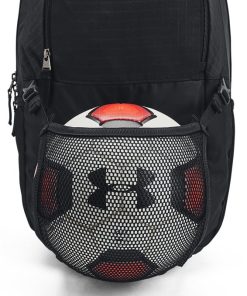 Under Armour Accessories-UA All Sport Backpack-underarmour outlet 2