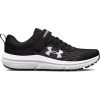 Under Armour Boys-Boys’ Pre-School UA Flash Running Shoes-underarmor 4