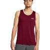 Under Armour Shirts & Tops-Men’s UA Freedom Flag Gradient T-Shirt-under armor outlet 4