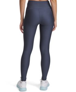 Under Armour Pants & Leggings-Women’s UA Tech Leggings-underarmor 2