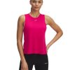 Under Armour Shorts-Women’s UA Trail Run Fitted Shorts-underarmour 4