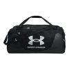 Under Armour-UA Contain Backpack-underarmor 3