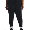 Under Armour Shirts & Tops-Women’s UA Tech™ Twist ½ Zip-underarmour 4