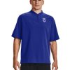 Under Armour Shirts & Tops-Men’s UA Freedom Flag Hoodie-underarmour outlet 4