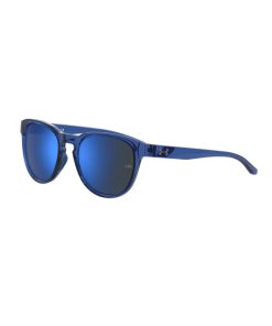 Under Armour Sunglasses-Unisex UA Skylar Mirror Sunglasses-under armour outlet