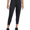 Under Armour Pants & Leggings-Women’s UA Motion Full-Length Leggings-under armor 4