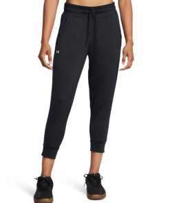 Under Armour Pants & Leggings-Women’s UA Tech Capri Pants-under armour near me