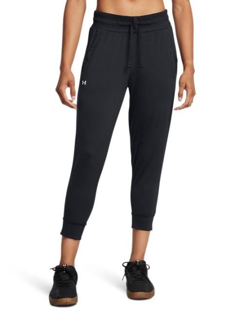 Under Armour Pants & Leggings-Women's UA Tech Capri Pants-under armour near me