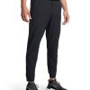 Under Armour Pants & Leggings-Men’s UA Unstoppable Fleece All America Pants-under armour outlet 3