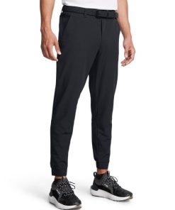 Under Armour Pants & Leggings-Men’s UA Drive Joggers-underarmour