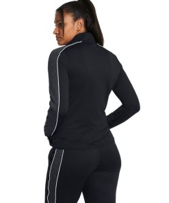 Under Armour Shirts & Tops-Women’s UA Command Warm Up Full-Zip-under armoir 2