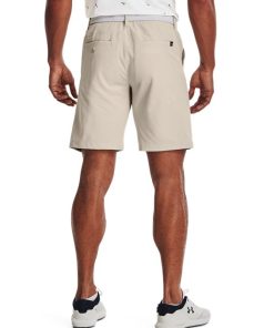 Under Armour Shorts-Men’s UA Drive Shorts-under armour factory house 2