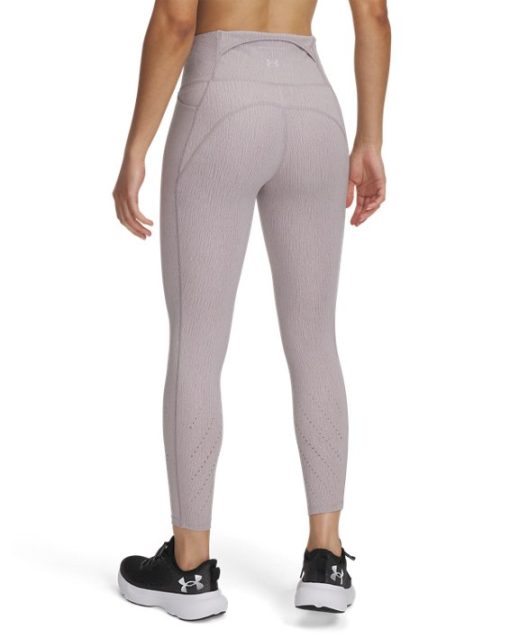 Under Armour Pants & Leggings-Women's UA Launch Elite Printed Tights-under armour outlet - Image 2