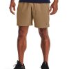 Under Armour Shorts-Men’s UA Icon Mesh Shorts-under armoir 3