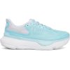 Under Armour Shoes-Women’s UA Velociti 4 Running Shoes-under armoir 3