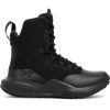 Under Armour Shoes-Men’s UA Valsetz Wide (4E) Tactical Boots-under armoir 3