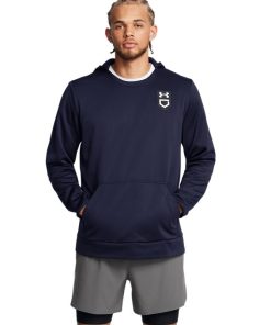 Under Armour Shirts & Tops-Men’s UA Utility Hoodie-underarmor