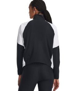 Under Armour Jackets & Vests-Women’s UA Challenger Pro Track Jacket-under armour outlet 2