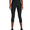 Under Armour-Women’s UA Team Shorty 4″ Shorts-under armor 4