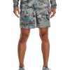 Under Armour Shirts & Tops-Men’s UA Tech™ Vent Geode Short Sleeve-under armor outlet 3