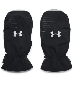 Under Armour Accessories-Men’s UA Cart Mitts-under armor outlet