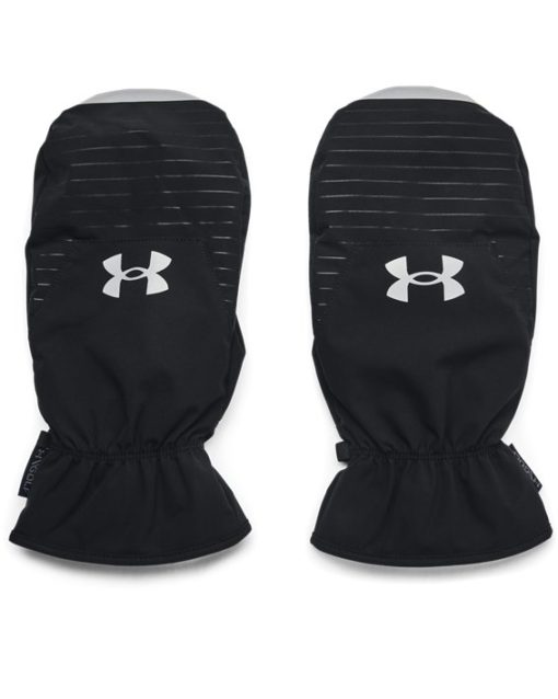 Under Armour Accessories-Men's UA Cart Mitts-under armor outlet