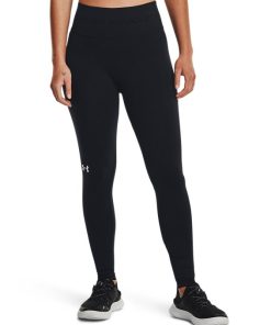 Under Armour Pants & Leggings-Women’s UA Train Seamless Leggings-under armor