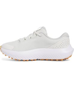 Under Armour Shoes-Women’s UA Surge Golf Shoes-underarmour outlet 2