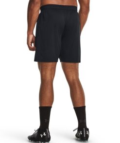 Under Armour Shorts-Men’s UA Challenger Knit Shorts-under armor outlet 2