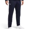 Under Armour Pants & Leggings-Men’s UA Squad 3.0 Warm-Up Pants-underarmour 4