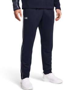 Under Armour Pants & Leggings-Men’s UA Command Warm-Up Pants-under amour