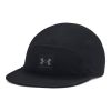 Under Armour Hats & Visors-UA SportStyle Adjustable Hat-underarmour 4