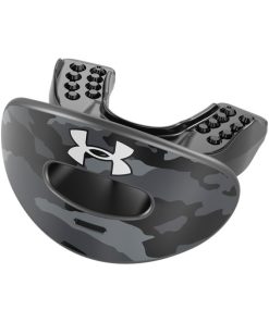 Under Armour Equipment-Unisex UA Armour Air Printed Lip Guard-under armour factory house