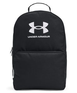 Under Armour Backpacks & Bags-UA Essential Backpack-under armor outlet