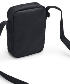 Under Armour Backpacks & Bags-UA Essential Lite Crossbody-under amour 2