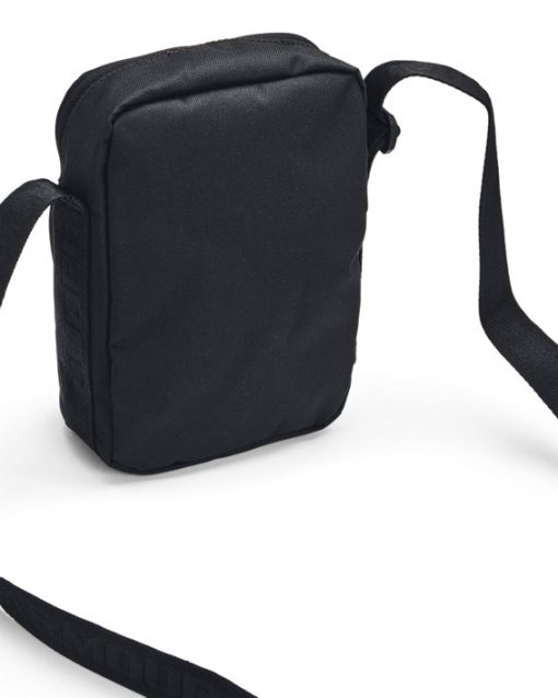 Under Armour Backpacks & Bags-UA Essential Lite Crossbody-under amour - Image 2