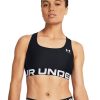 Under Armour-Women’s Project Rock Crossback Mid Sports Bra-underarmour 4