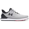 Under Armour Shoes-Men’s UA Locker V Slides-under armor 3