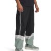 Under Armour Pants & Leggings-Men’s UA Unstoppable Fleece Joggers-under amour 4