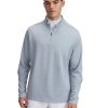 Under Armour Shirts & Tops-Men’s UA Meridian ¼ Zip-under armour factory house 3