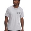 Under Armour Shirts & Tops-Men’s UA Maquina 3.0 Jersey-under amour 3