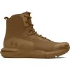 Under Armour Shoes-Men’s UA Valsetz Mid Tactical Boots-underarmour 3