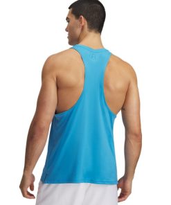 Under Armour Shirts & Tops-Men’s UA Vanish Energy Tank-under armour near me 2